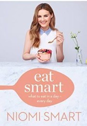 Eat Smart (Niomi Smart)