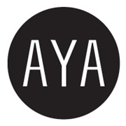 AYA Cosmetics