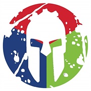 Complete a Spartan Trifecta