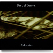 Diary of Dreams - Cholymelan
