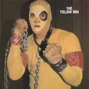 The Yellow Dog