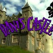Dani&#39;s Castle