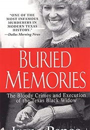 Buried Memories (Irene Pence)
