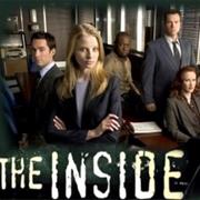 The Inside