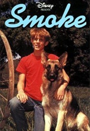 Smoke (1970)