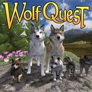 Wolfquest