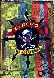 Circus Redickuless (1997)