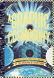 A Graphic Cosmogony (Various)