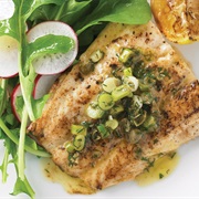 Whiting / Merling (Merlangius)