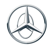 Daimler