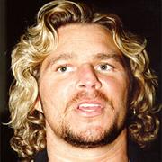 Brian Pillman