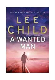 Http://Www.Bookcounty.com/558-570-Thickbox/A-Wanted-Man-By-Lee-Child.J