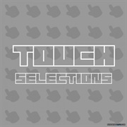 Touch Selections