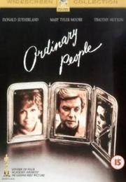 Ordinary People