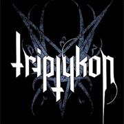 Triptykon