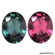 Alexandrite