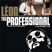 This Hit Man Is Not as Cold as He Thought