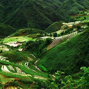 Sơn La, Vietnam