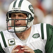 Chad Pennington