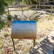 Aboriginal Well