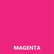Magenta