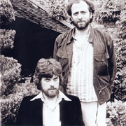 Alan Parsons Project