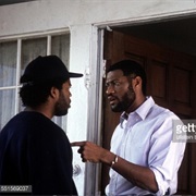 Furious Styles (Boyz N the Hood)