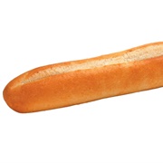 Sub Bun
