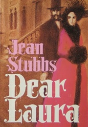 Dear Laura (Jean Stubbs)