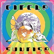 Circle - Sunrise