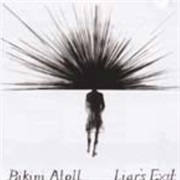 Bikini Atoll- Liar's Exit