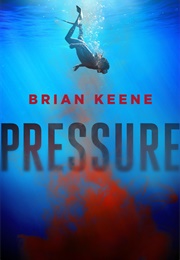 Pressure (Brian Keene)