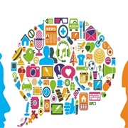 Interpersonal Communication