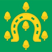 Rutland (England, UK)