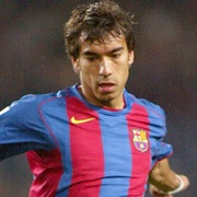 Giovanni Van Bronckhorst