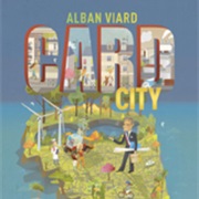 Card City
