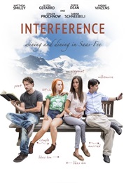 Interference (2015)