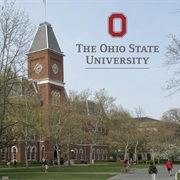 The Ohio State University, Main Campus
