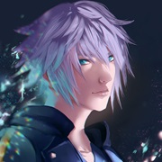 Riku