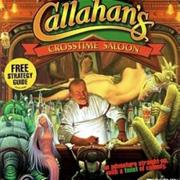 Callahan's Crosstime Saloon