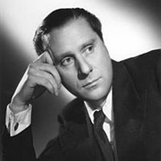 Carol Reed