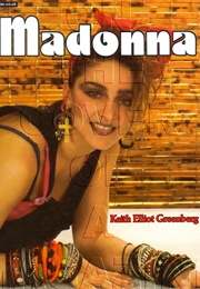 Madonna (Keith Elliot Greenberg)
