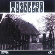 Moğollar - Moğollar