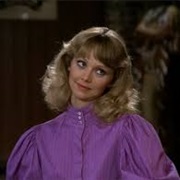 Diane Chambers