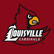 Papa John's Cardinal Stadium