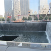 Ground Zero Pools