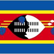 Swazi
