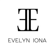 Evelyn Iona Cosmetics