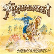 The Aquabats - Yo Check Out This Ride