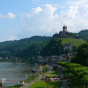Rhineland-Palatinate